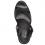 アーチフィッタープレミアム 173 バックベルト