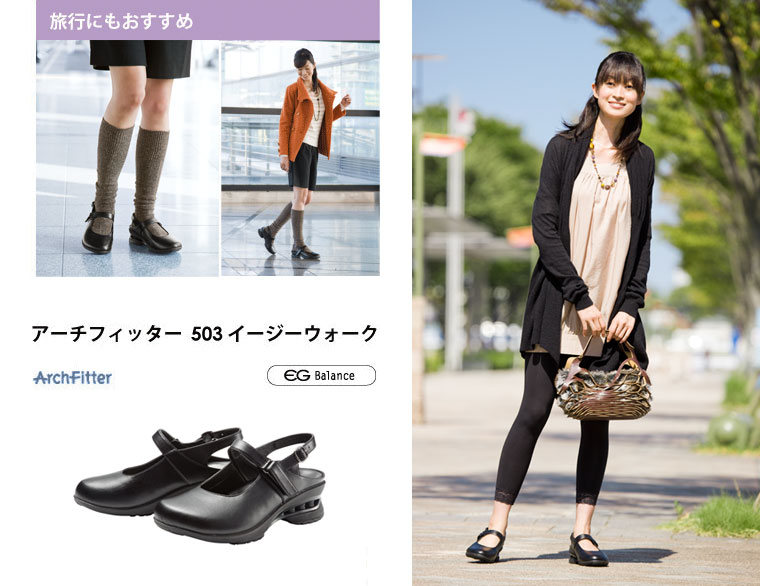 イメージ503