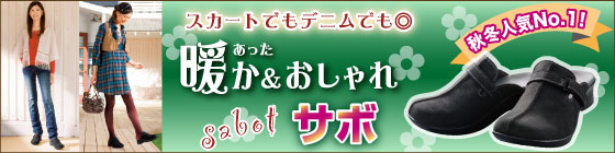 アーチフィッター 111 サボ