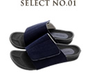 SELECT NO.01