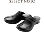 SELECT NO.02