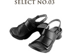 SELECT NO.03