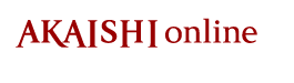 AKAISHI online