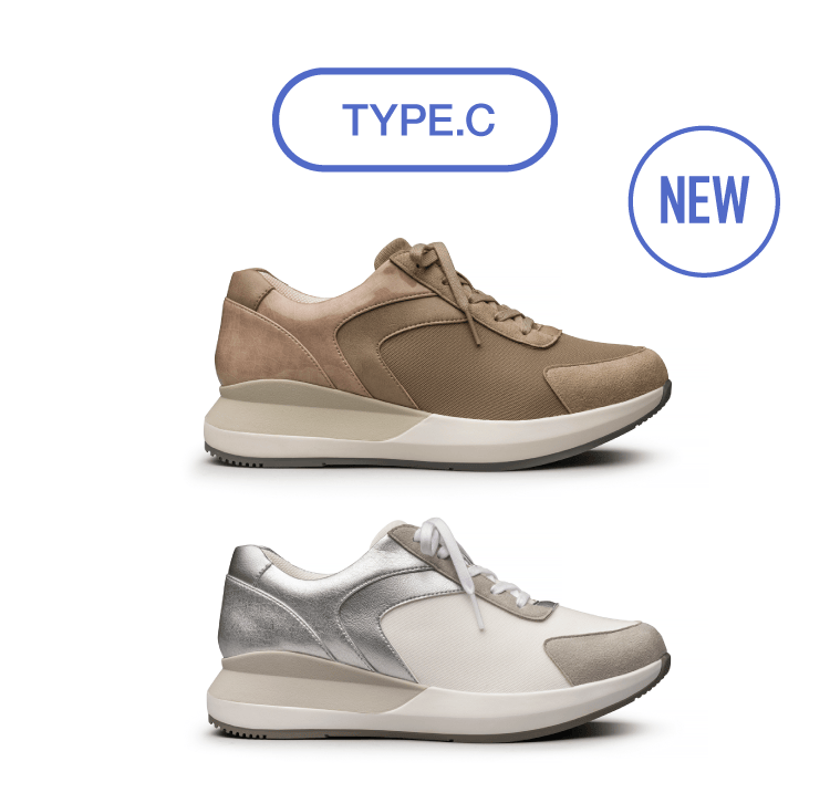 163おでかけウォーキング