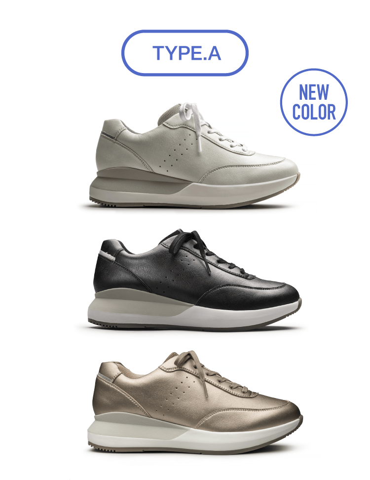 163母趾楽ウォーキング