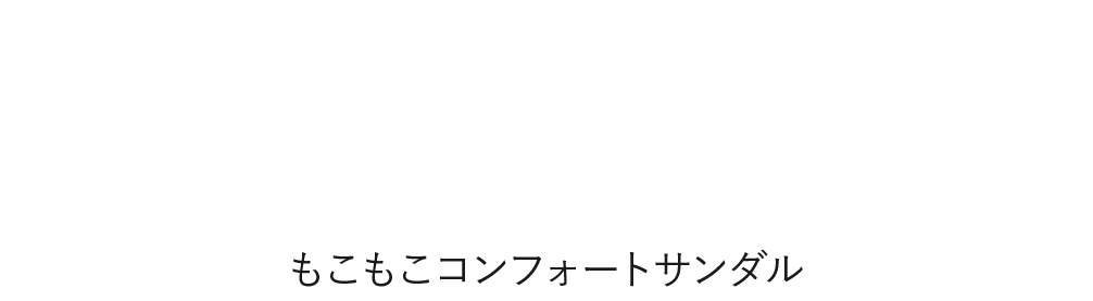Oggi別注アーチフィッター601ボア ｜ AKAISHI 公式通販
