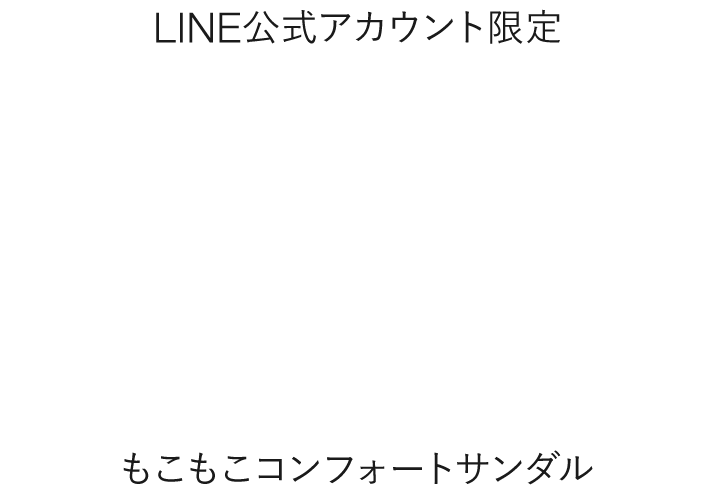 Oggi別注アーチフィッター601ボア ｜ AKAISHI 公式通販