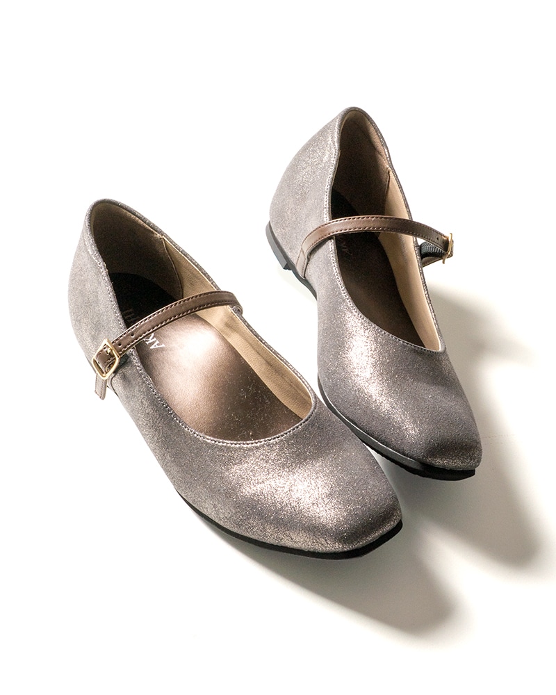 167フラットベルト