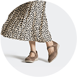 スモークピンク