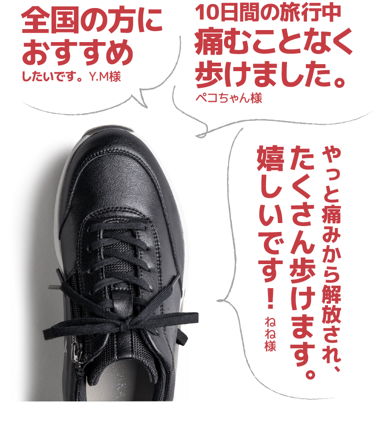 163母趾楽ウォーキング