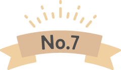 No.7