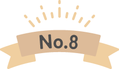 No.8