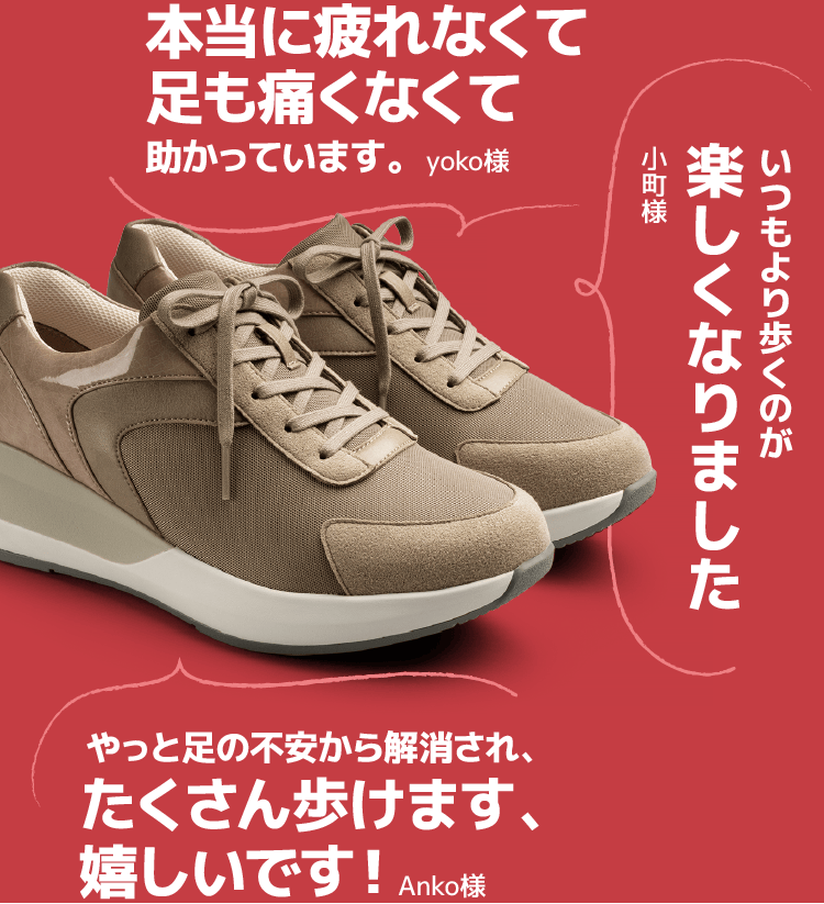 163おでかけウォーキング