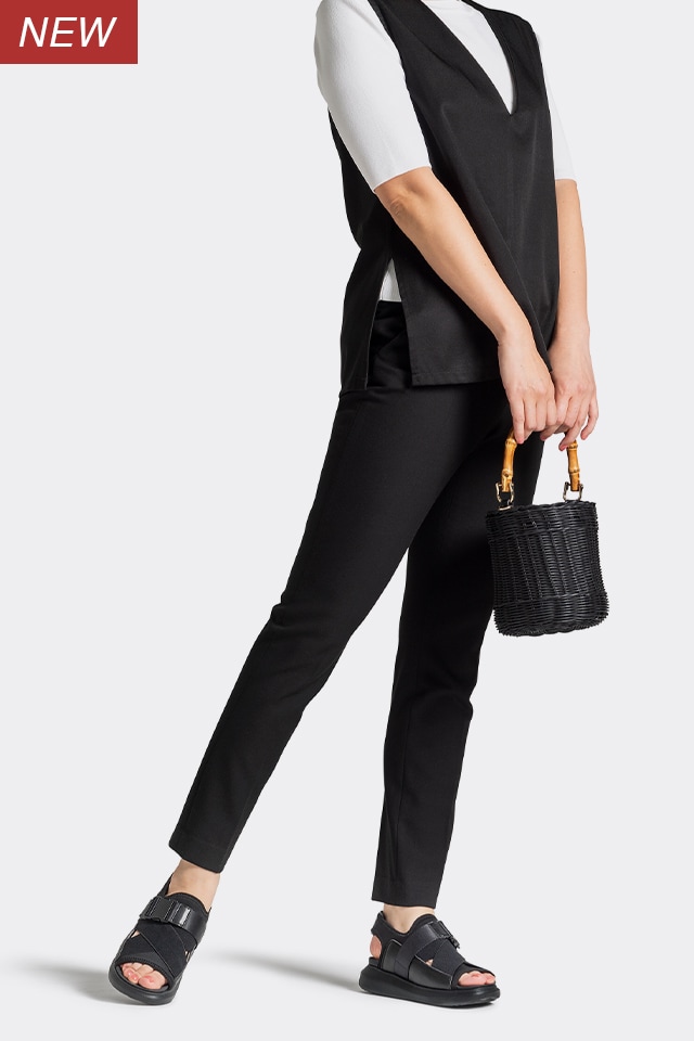 161スニーカーサンダル