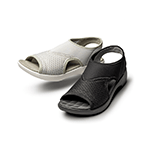 609涼やかメッシュ