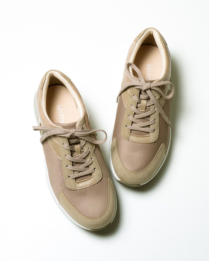 163おでかけウォーキング