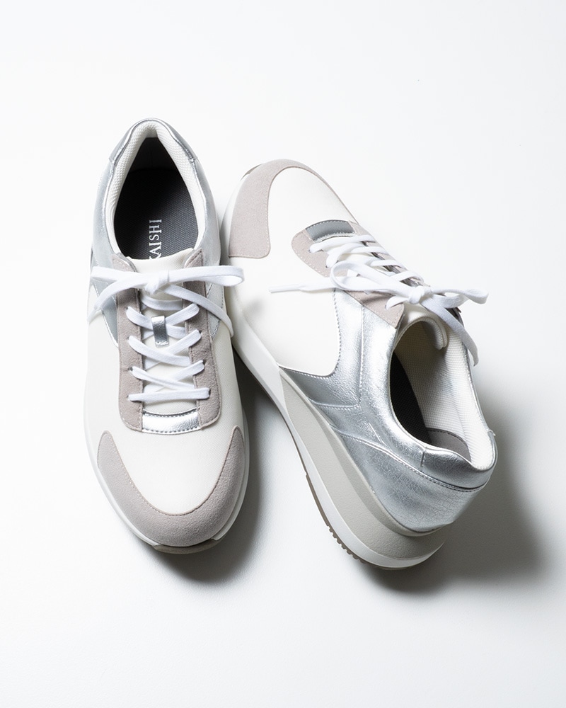 163おでかけウォーキング