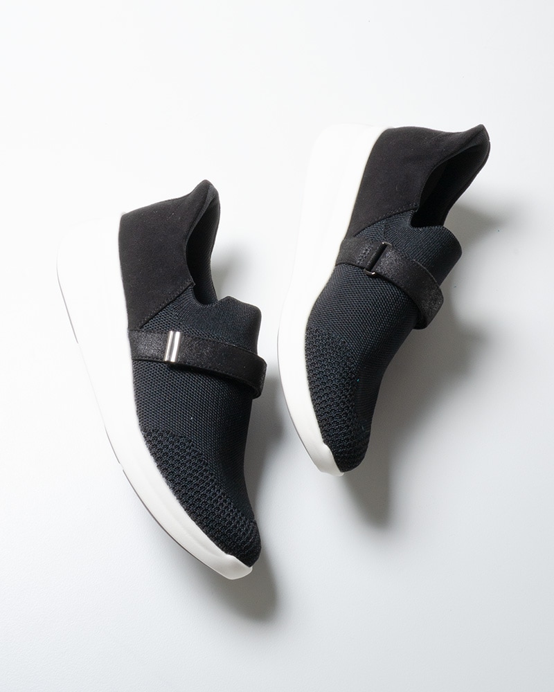 171楽ちんフィットスリッポン