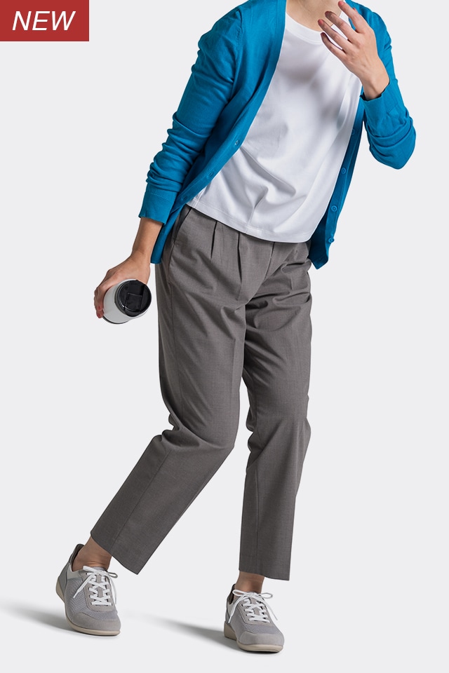 160膝楽スニーカー ｜ AKAISHIのスニーカーコレクション ｜ AKAISHI