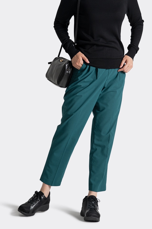 126ウォーキングスニーカーオールウェザー