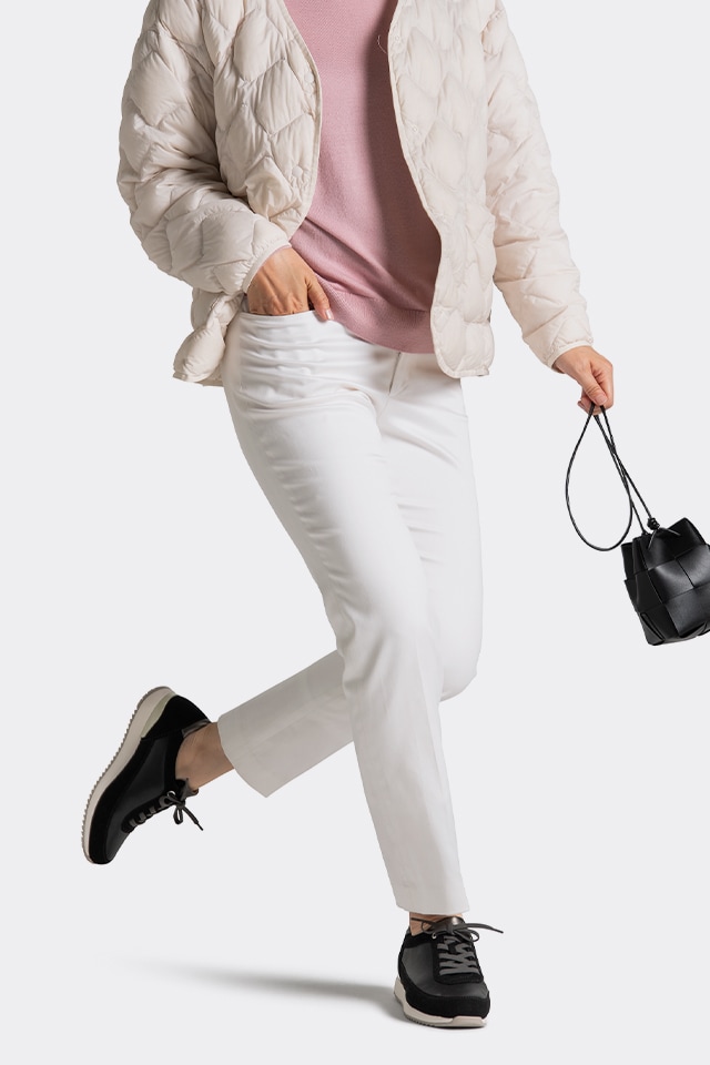 151レースアップ