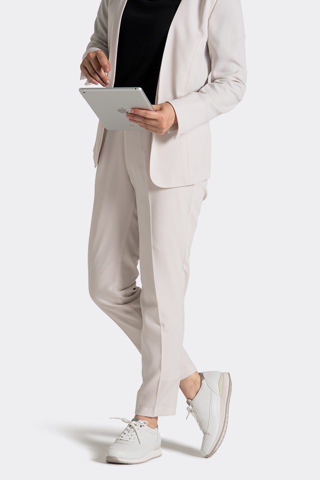 151レースアップ