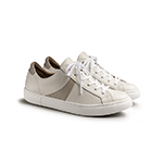 143レースアップ