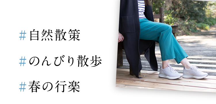 あああああ
