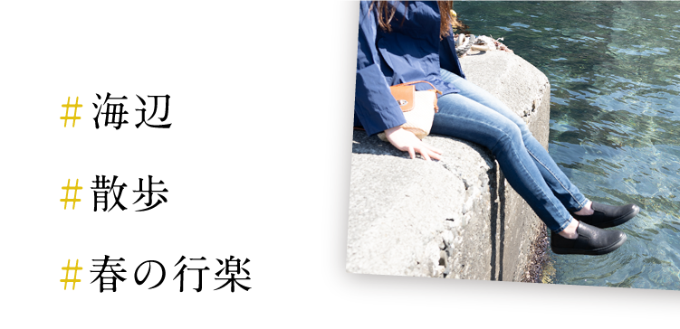 あああああ