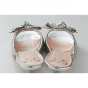 前すべり止めパッド