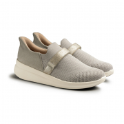 171楽ちんフィットスリッポン