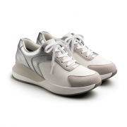 163おでかけウォーキング