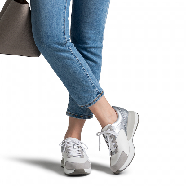 163おでかけウォーキング