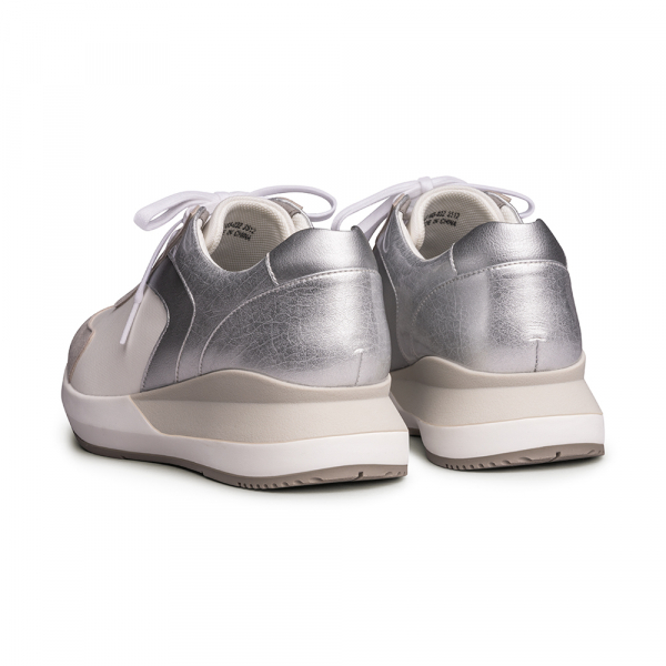 163おでかけウォーキング