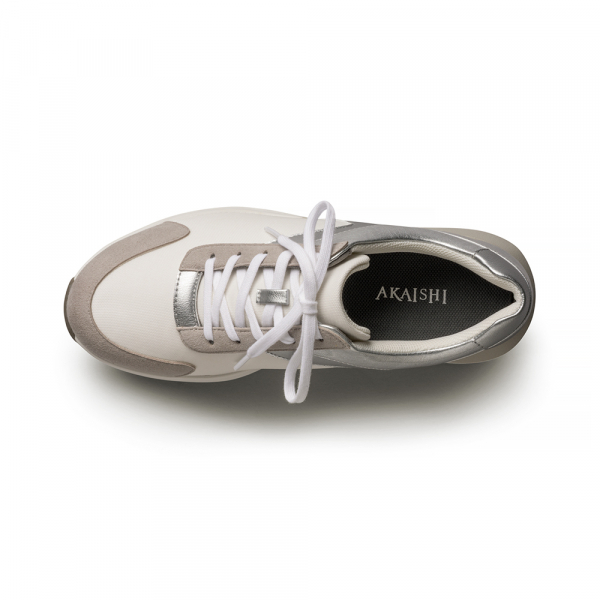 163おでかけウォーキング