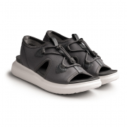 161ふかふかクッション