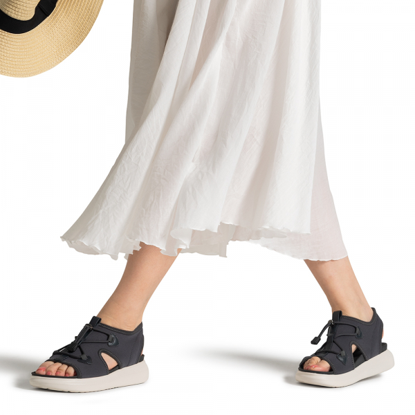 161ふかふかクッション