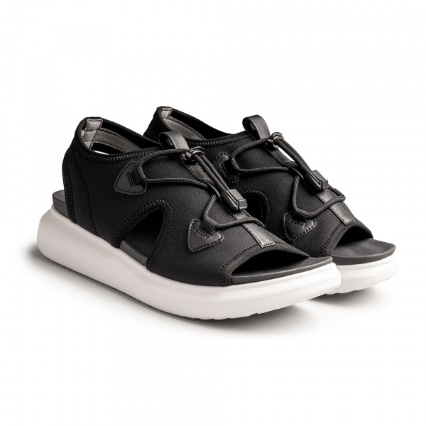 161ふかふかクッション