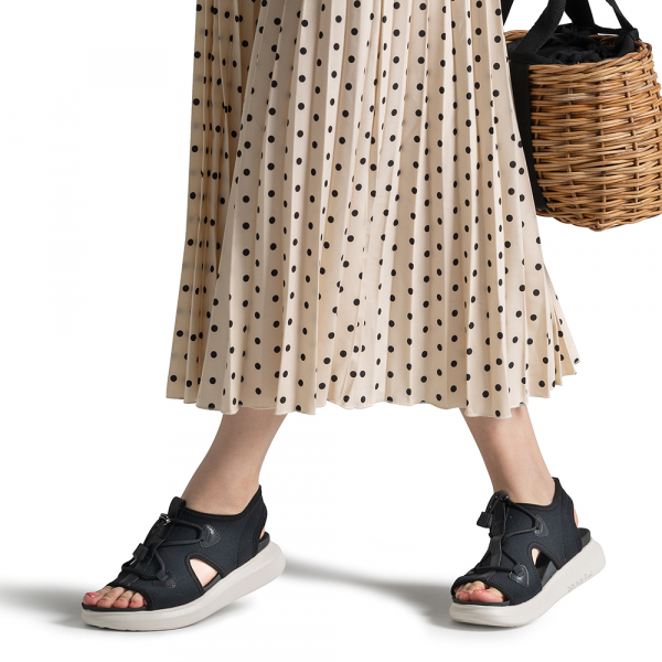 161ふかふかクッション