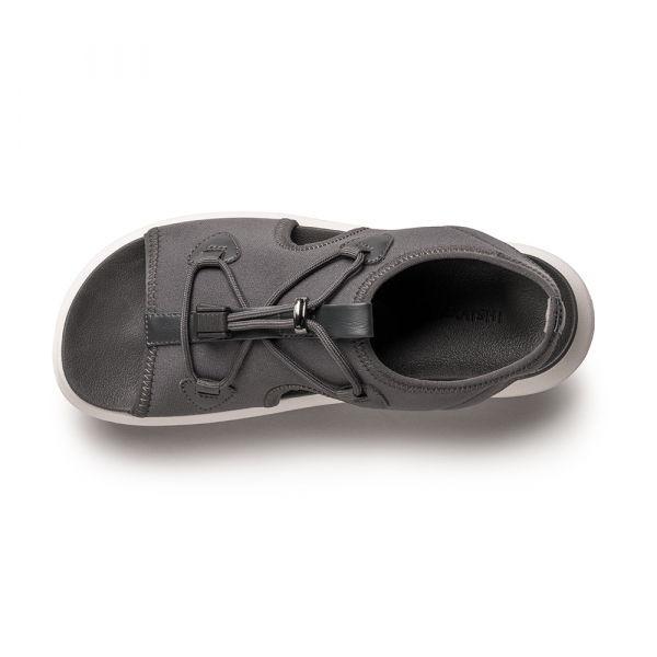 161ふかふかクッション