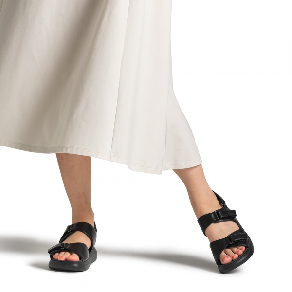 161ふかふかクッションダブルベルト