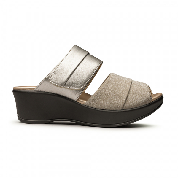 130ミュールベルトコンビ