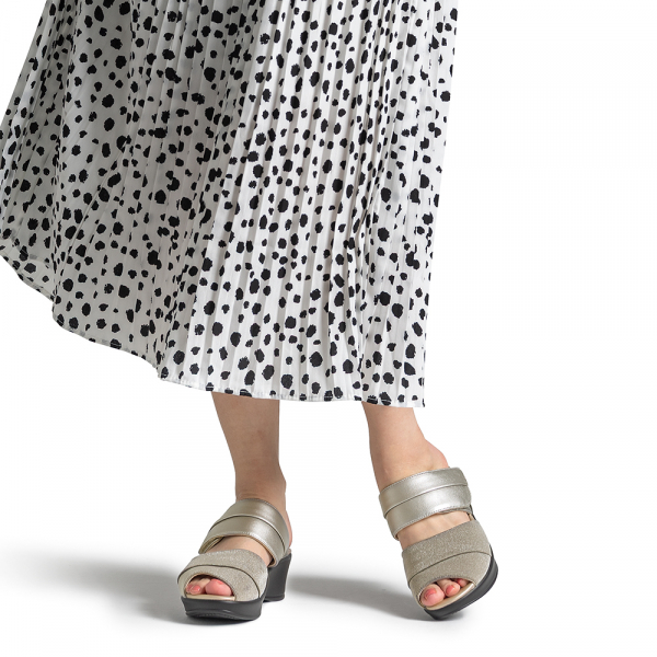 130ミュールベルトコンビ