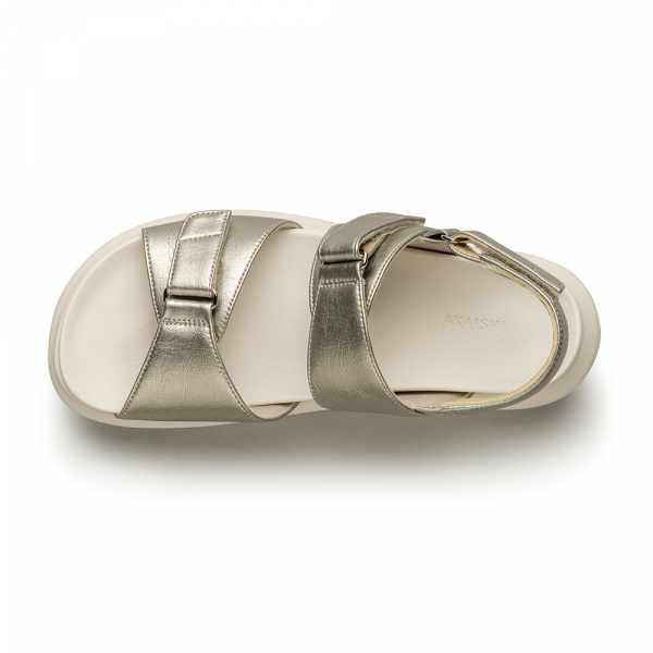 161ふかふかクッションダブルベルト