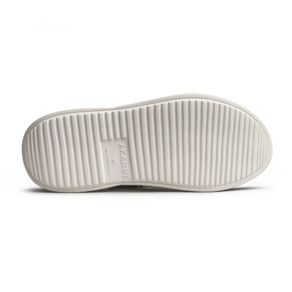 172厚底サンダル