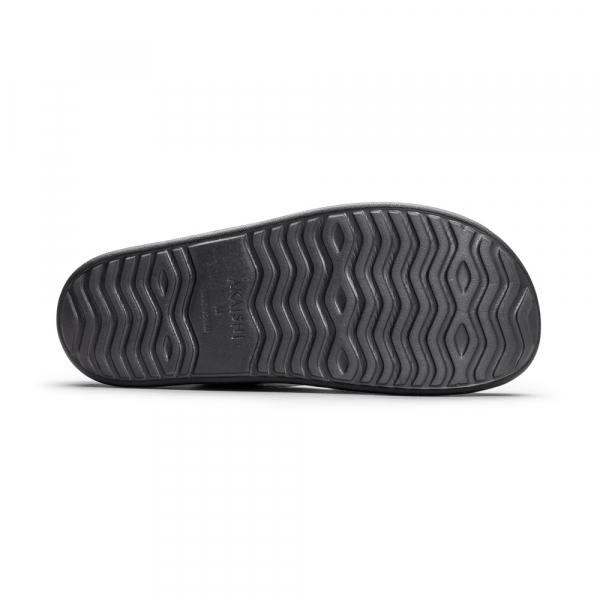 161スニーカーサンダル