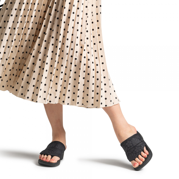 609五本指サンダル