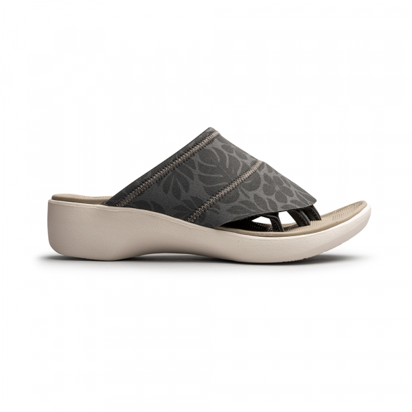 609五本指サンダル