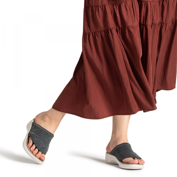 609五本指サンダル