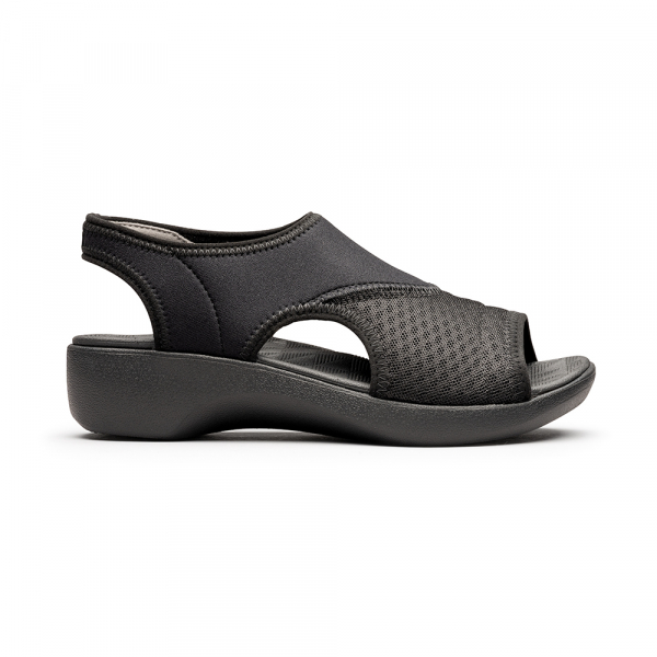 609涼やかメッシュ